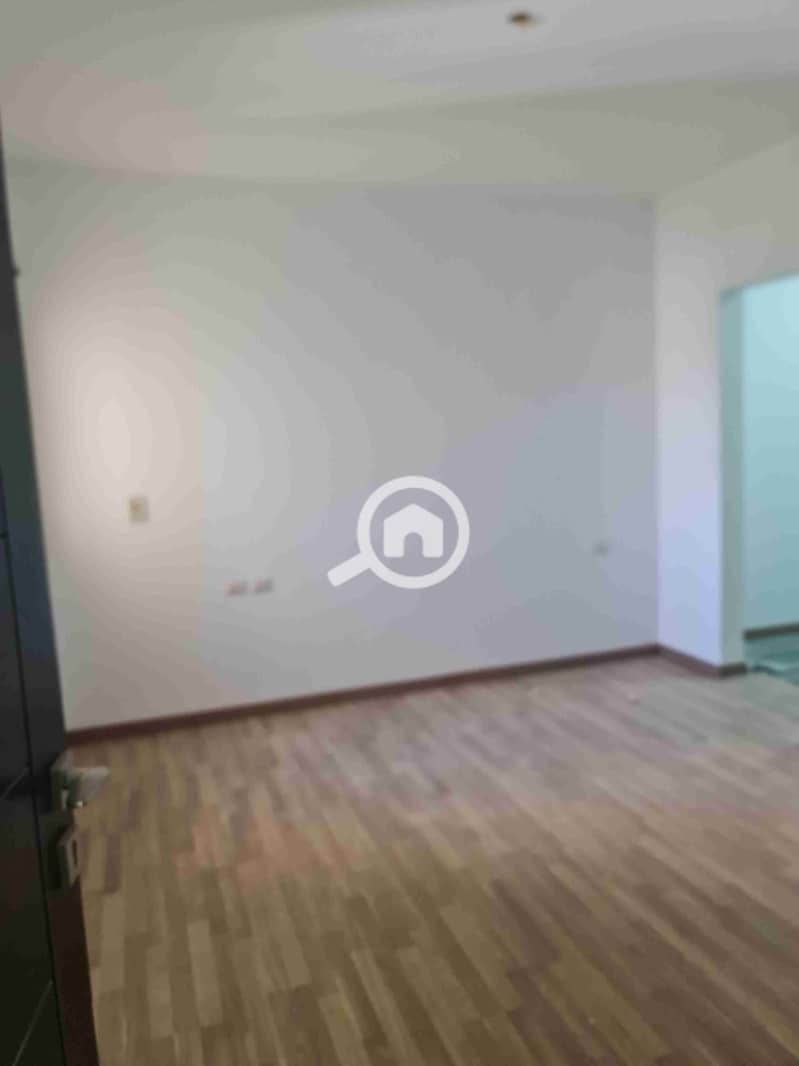 11 20251113_135640. jpg