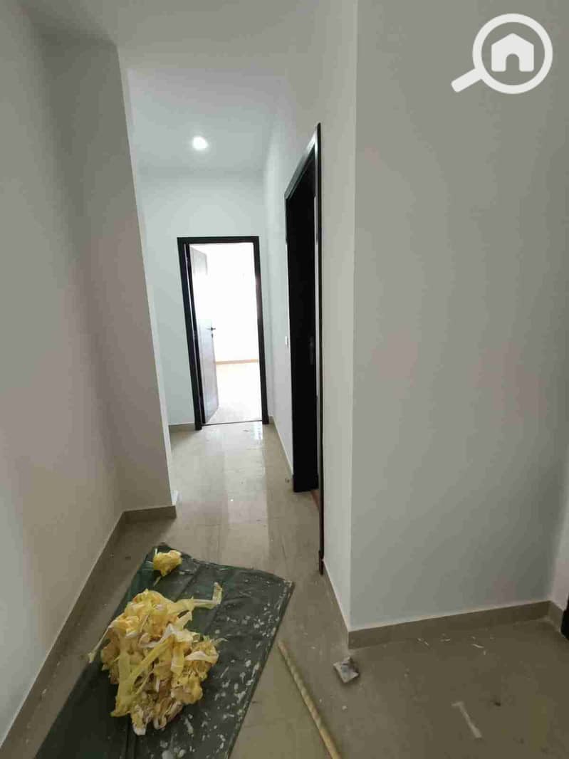 12 IMG-20251214-WA0023. jpg