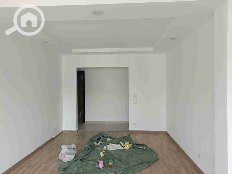 13 IMG-20251214-WA0022. jpg