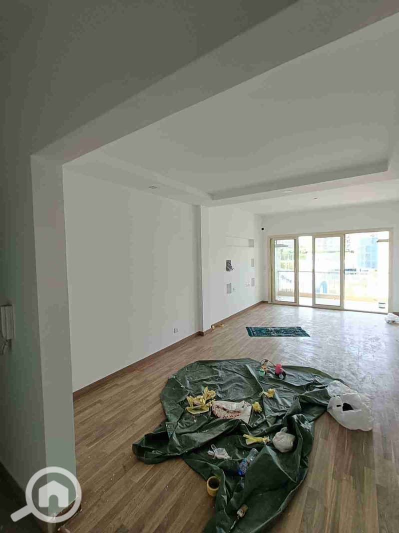 14 IMG-20251214-WA0021. jpg