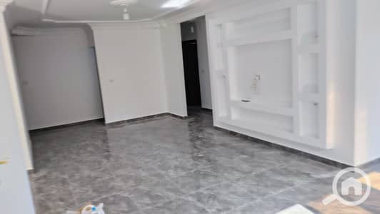 3 Bedroom Flat for Rent in Zahraa Al Maadi, Cairo - IMG-20251125-WA0147. jpg