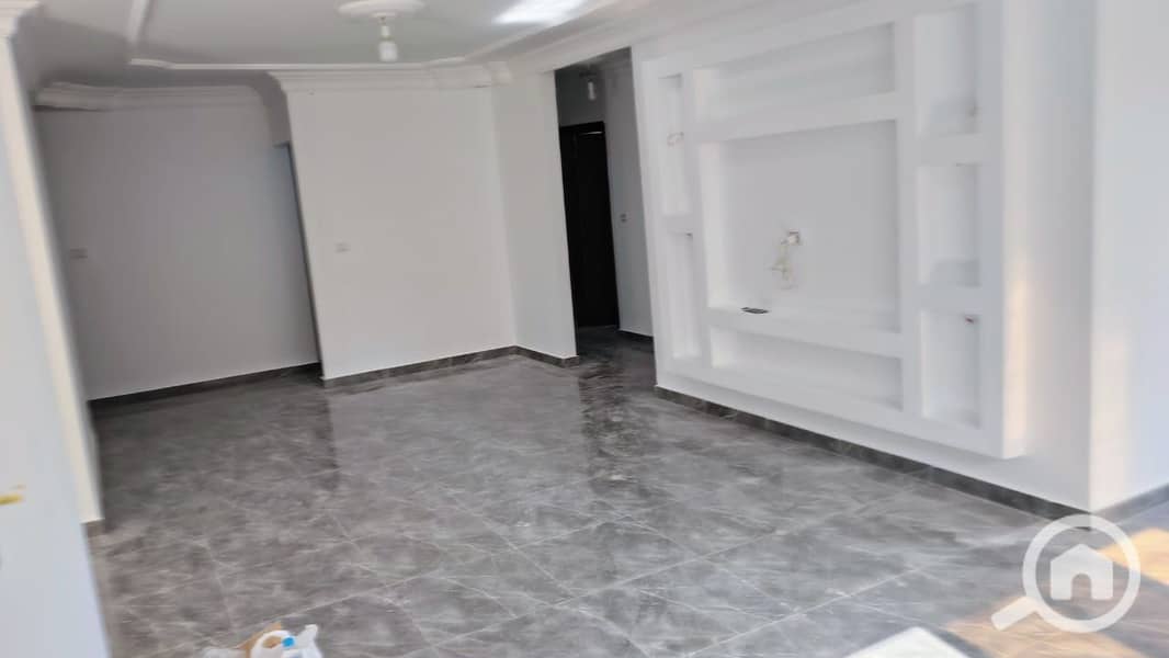 IMG-20251125-WA0147. jpg IMG-20251125-WA0147. jpg