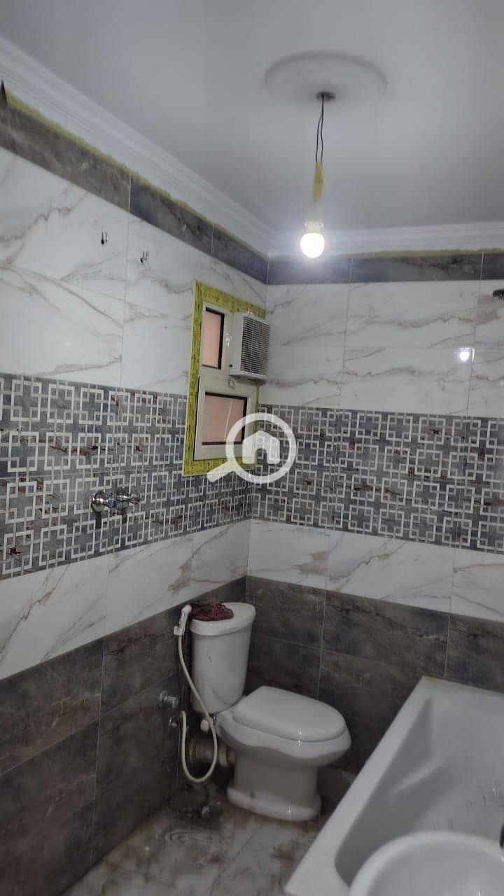 2 IMG-20251125-WA0144. jpg