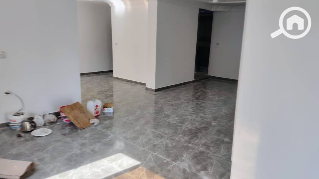 3 IMG-20251125-WA0149. jpg