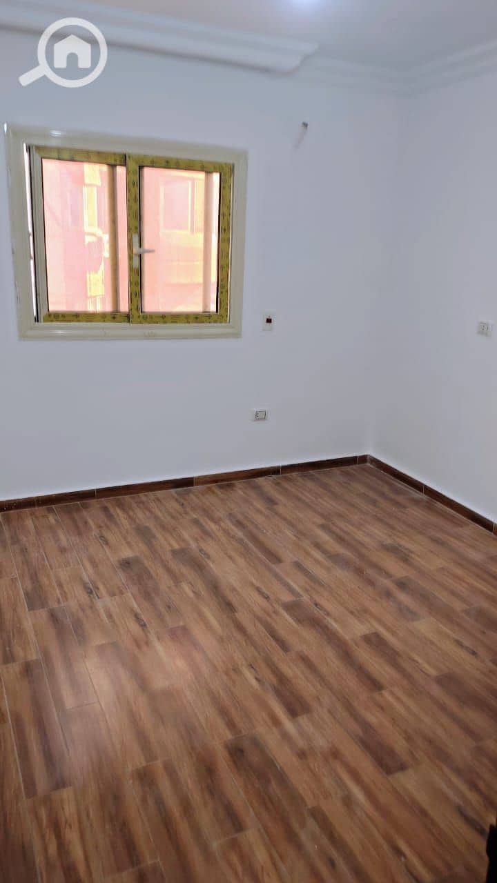 4 IMG-20251125-WA0150. jpg