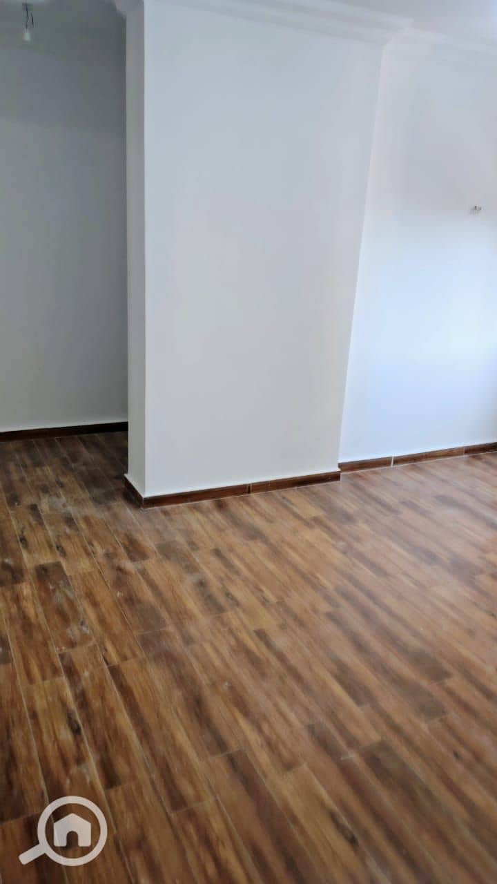 5 IMG-20251125-WA0145. jpg