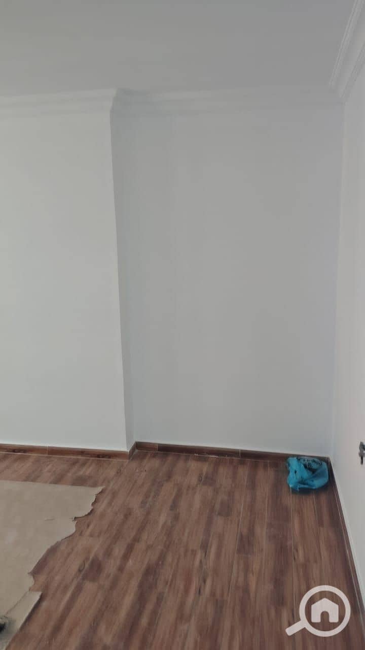 6 IMG-20251125-WA0146. jpg