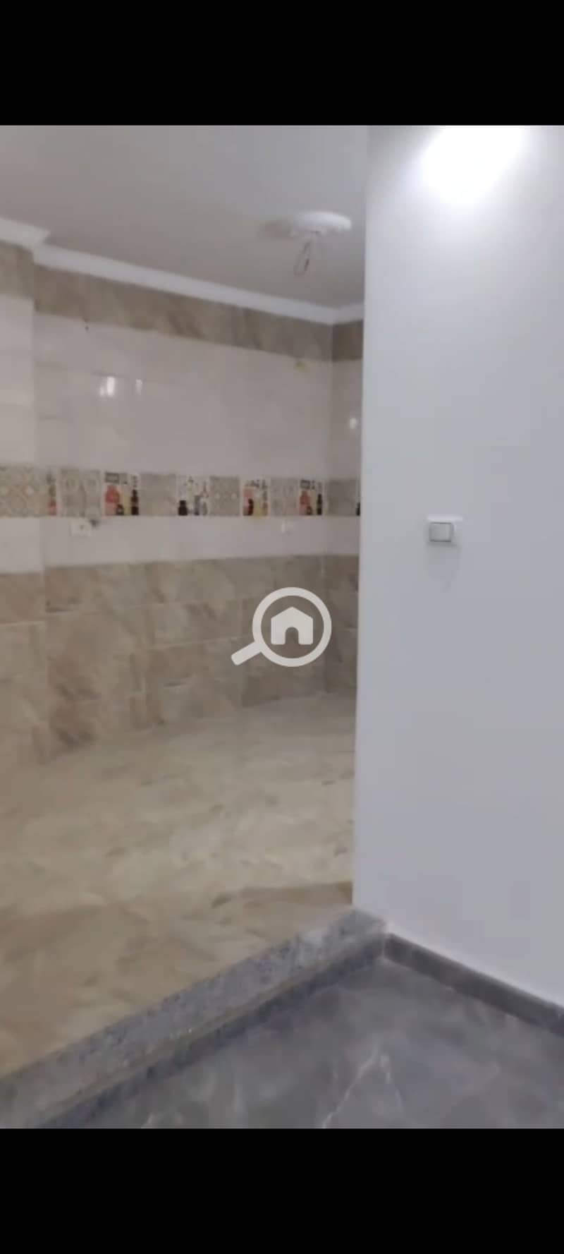 7 Screenshot_٢٠٢٥-١٢-١٤-٢٣-٠٦-٤٣-٣٣_7352322957d4404136654ef4adb64504. jpg