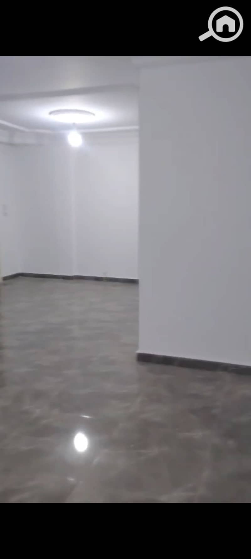 8 Screenshot_٢٠٢٥-١٢-١٤-٢٣-٠٦-٤١-١٣_7352322957d4404136654ef4adb64504. jpg