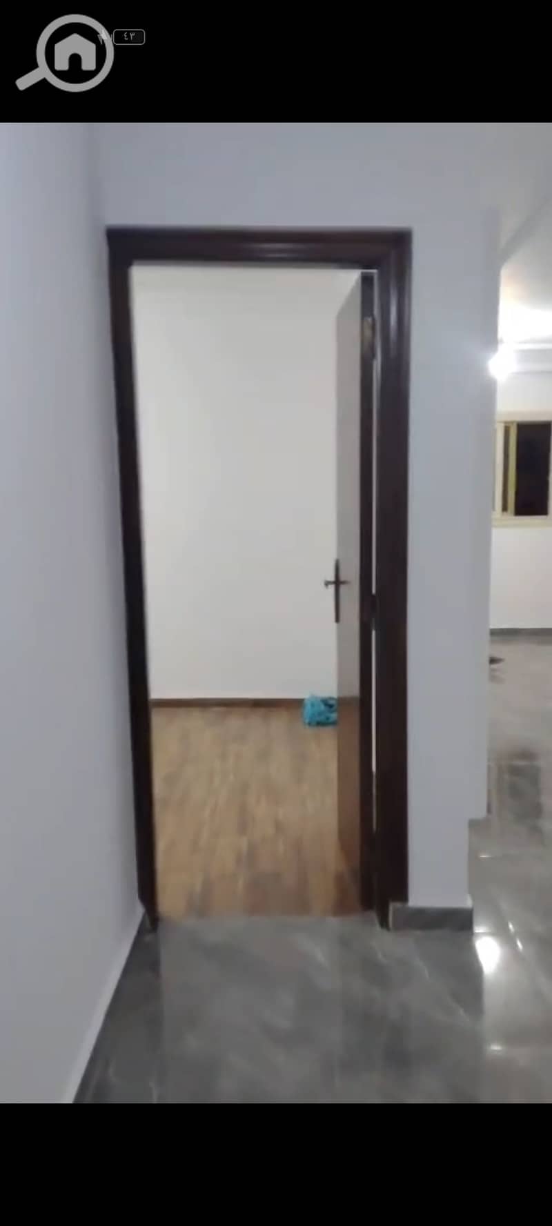 9 Screenshot_٢٠٢٥-١٢-١٤-٢٣-٠٦-٣٨-٩٢_7352322957d4404136654ef4adb64504. jpg