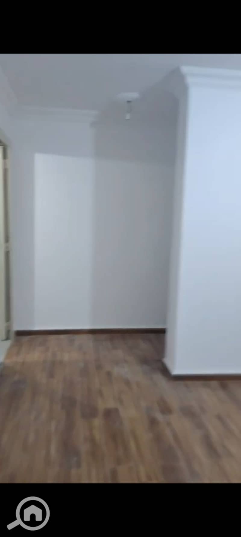 10 Screenshot_٢٠٢٥-١٢-١٤-٢٣-٠٦-٣٣-٧٧_7352322957d4404136654ef4adb64504. jpg