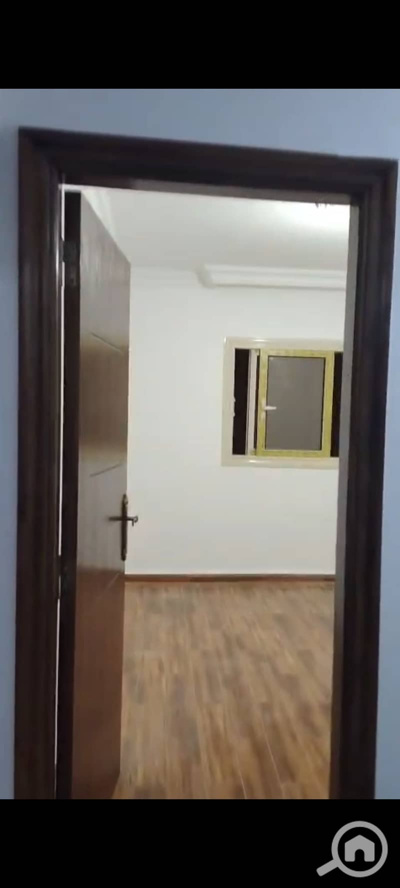 11 Screenshot_٢٠٢٥-١٢-١٤-٢٣-٠٦-٢٨-٣٦_7352322957d4404136654ef4adb64504. jpg