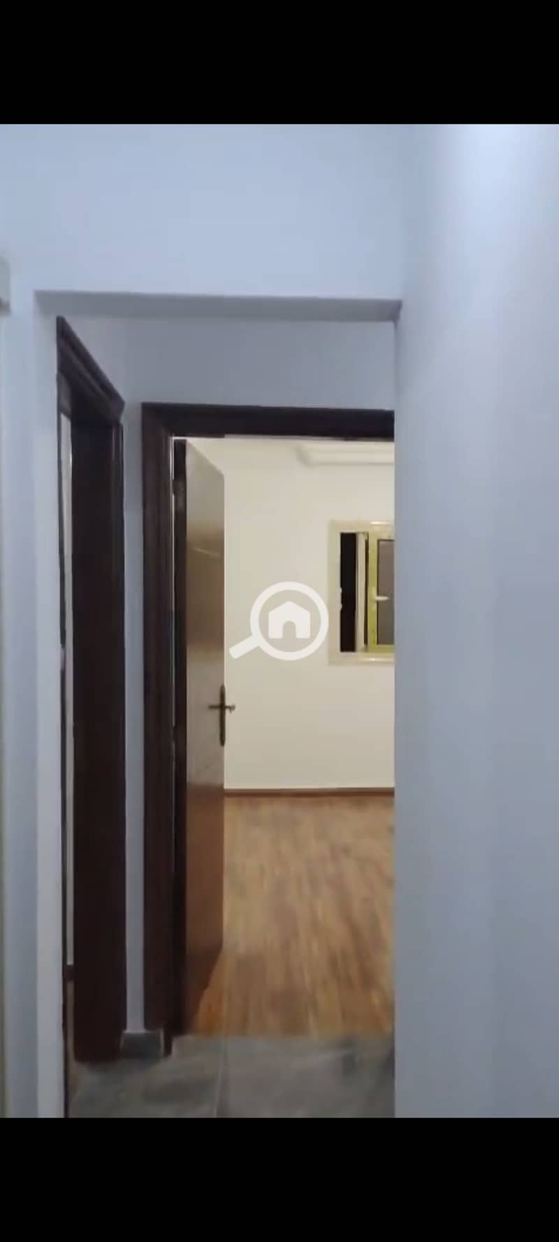 12 Screenshot_٢٠٢٥-١٢-١٤-٢٣-٠٦-٢٦-٥٥_7352322957d4404136654ef4adb64504. jpg