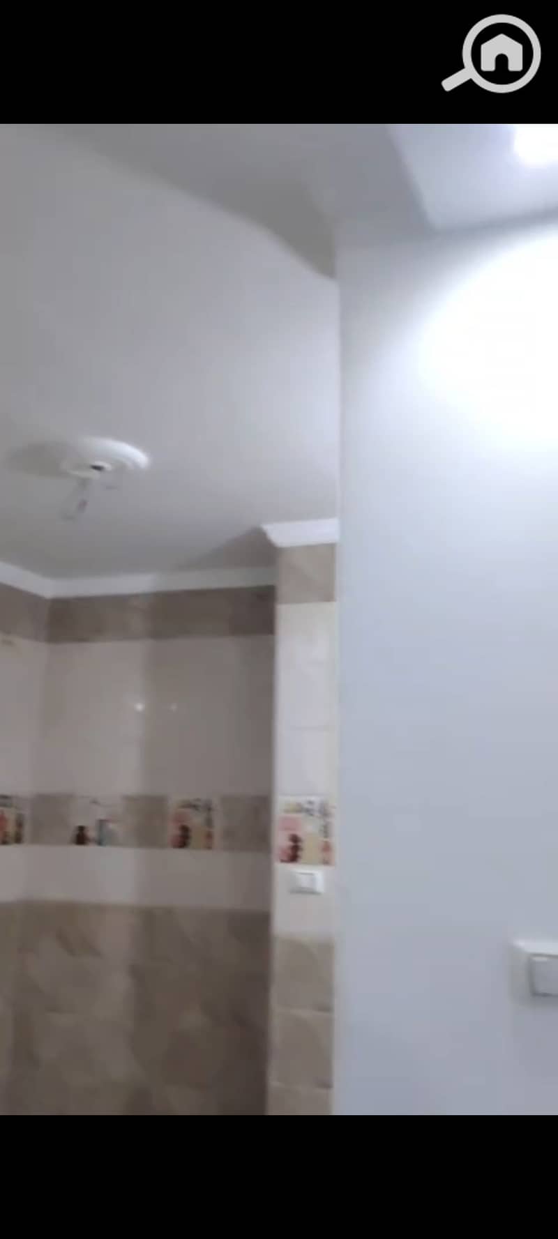 13 Screenshot_٢٠٢٥-١٢-١٤-٢٣-٠٦-٢٢-٣٠_7352322957d4404136654ef4adb64504. jpg