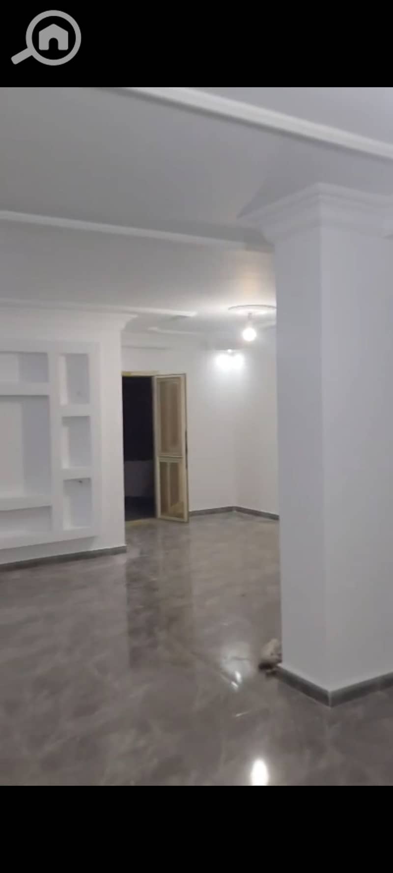 14 Screenshot_٢٠٢٥-١٢-١٤-٢٣-٠٥-٥٥-٨٢_7352322957d4404136654ef4adb64504. jpg