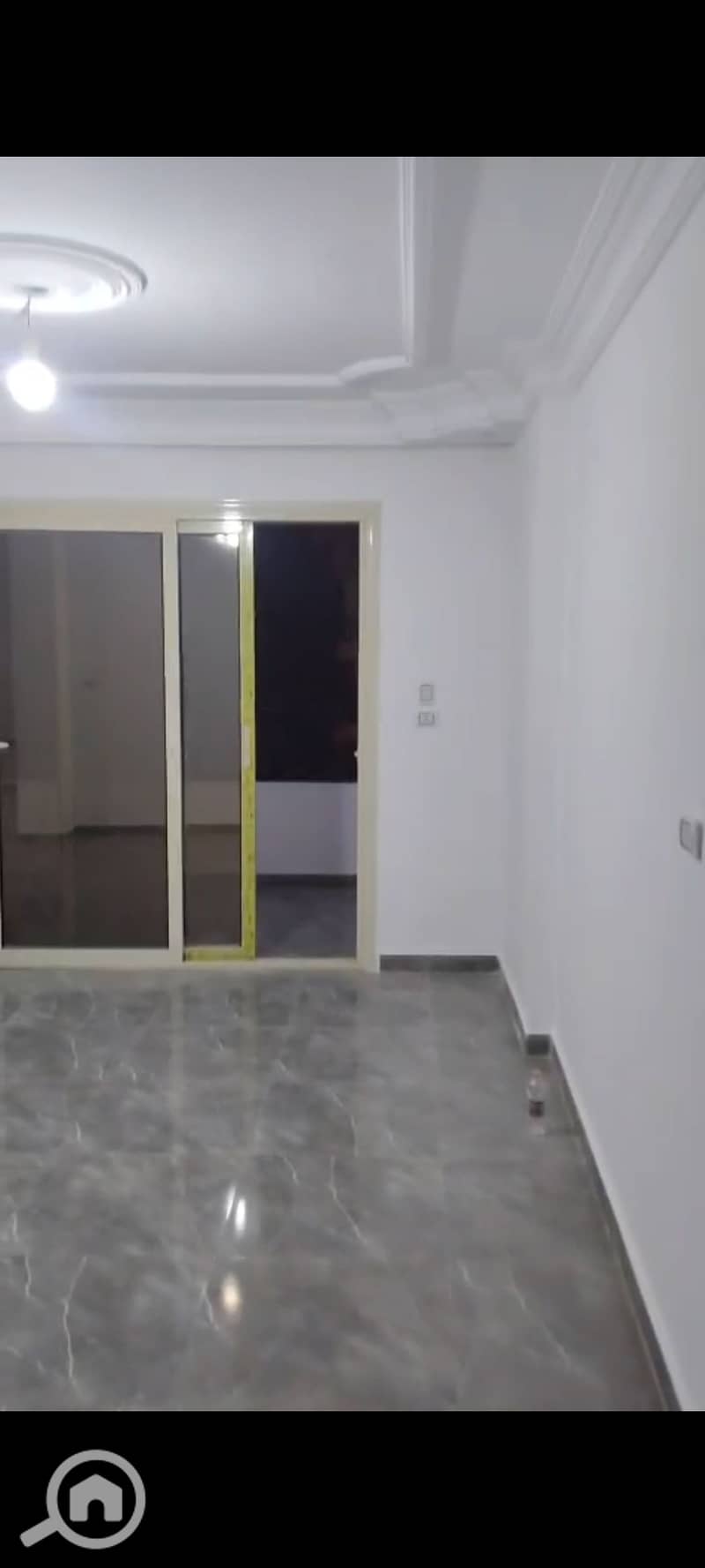 15 Screenshot_٢٠٢٥-١٢-١٤-٢٣-٠٥-٥١-٥٩_7352322957d4404136654ef4adb64504. jpg