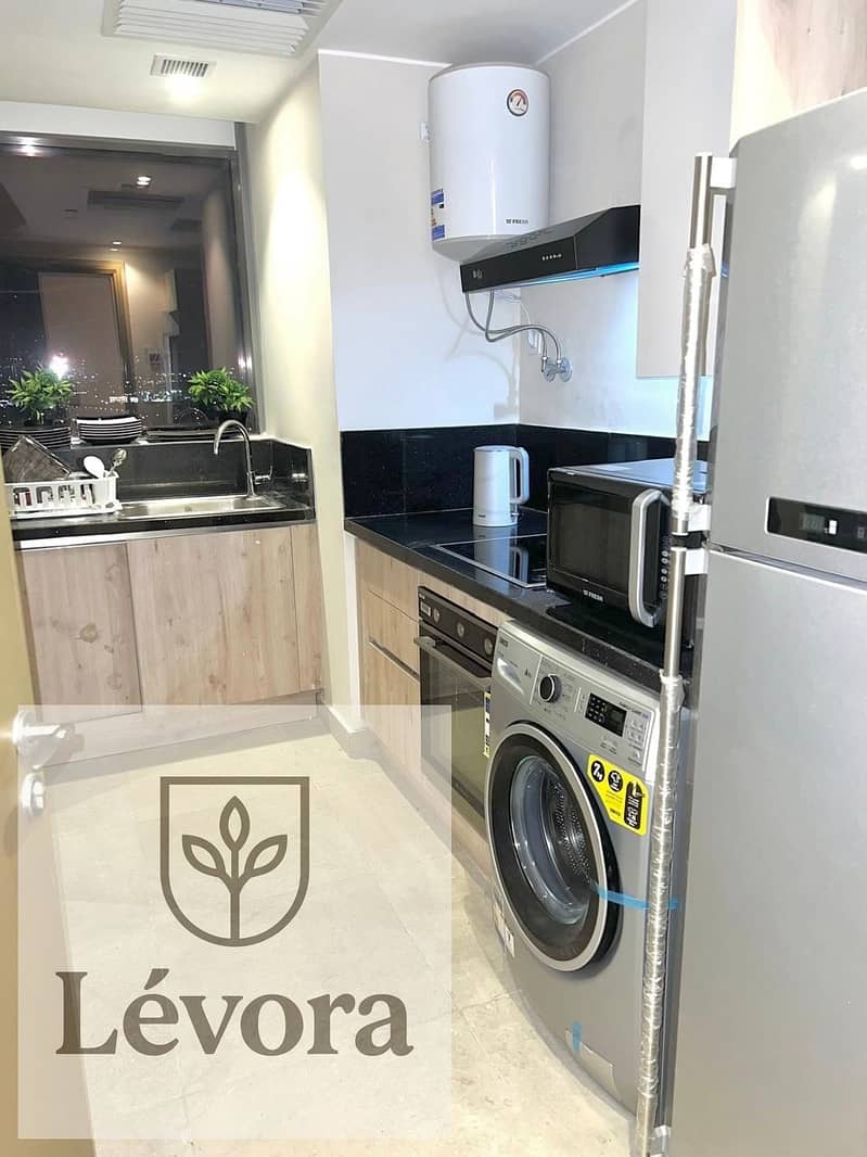 13 fbc37dd6-389a-4103-8589-d6b013175ddc. jpeg