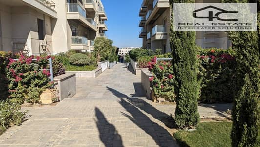 دوبلكس 3 غرف نوم للبيع في القاهرة الجديدة، القاهرة - WhatsApp Image 2025-06-17 at 7.49. 08 PM (1). jpeg