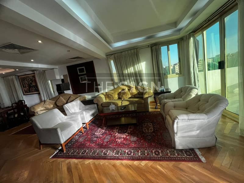 WhatsApp Image 2025-12-14 at 3.17. 14 PM. jpeg WhatsApp Image 2025-12-14 at 3.17. 14 PM. jpeg