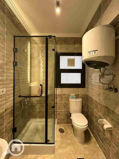 3 Bedroom Apartment for Sale in Madinaty, Cairo - 1000710777. jpg