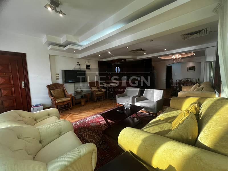 2 WhatsApp Image 2025-12-14 at 3.17. 13 PM (1). jpeg