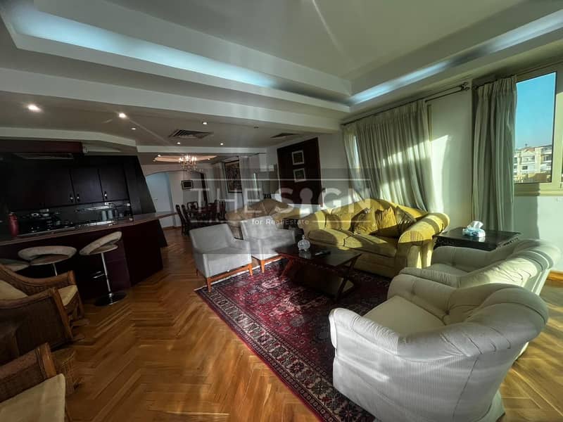 3 WhatsApp Image 2025-12-14 at 3.17. 13 PM. jpeg