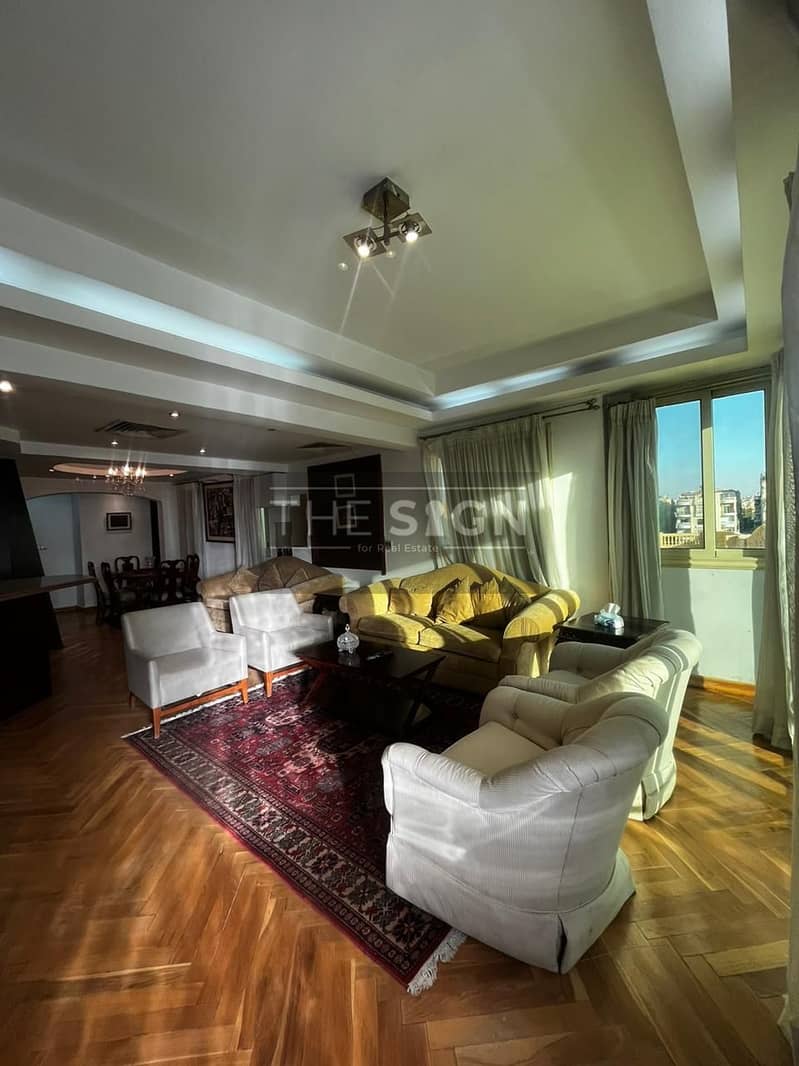 4 WhatsApp Image 2025-12-14 at 3.17. 14 PM (1). jpeg