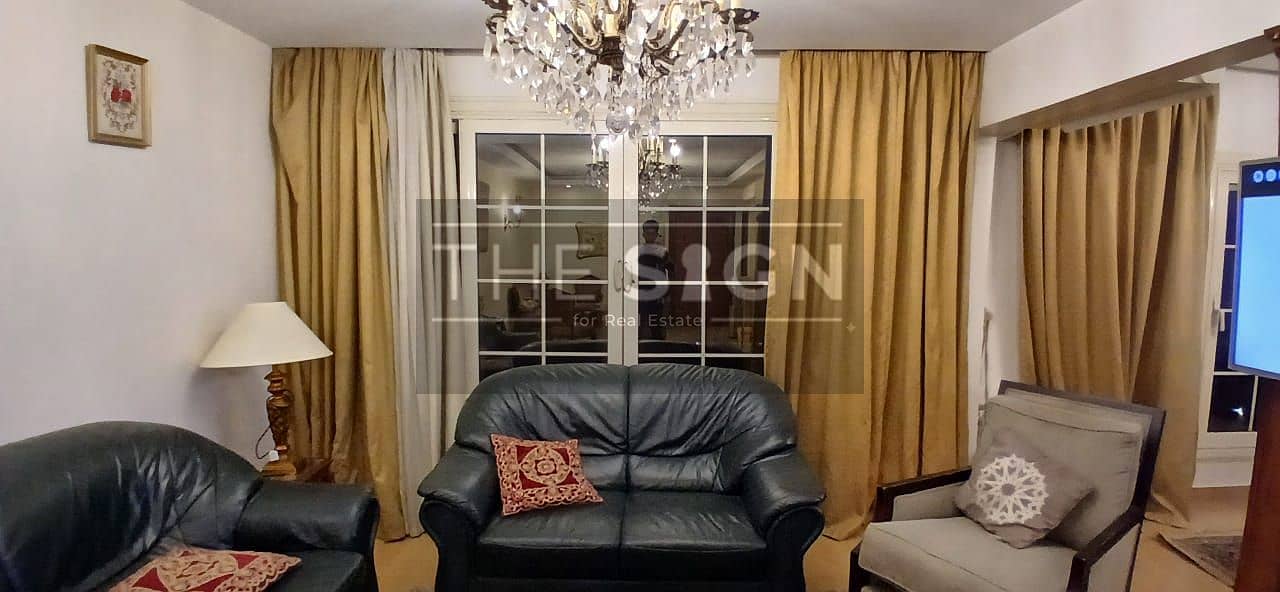 6 WhatsApp Image 2025-12-14 at 3.17. 22 PM (1). jpeg