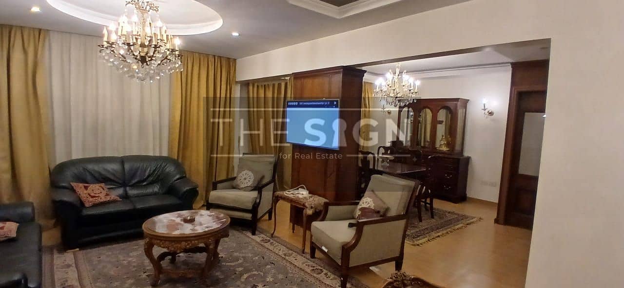 7 WhatsApp Image 2025-12-14 at 3.17. 16 PM (2). jpeg