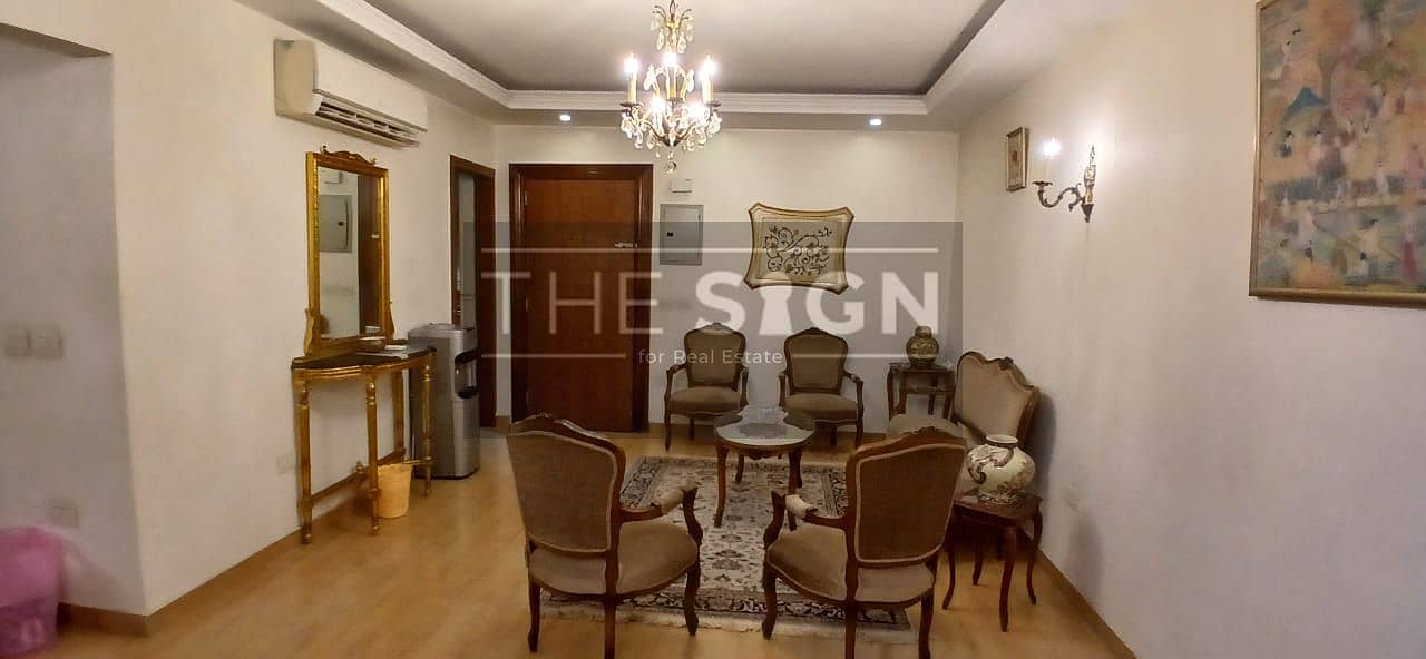 8 WhatsApp Image 2025-12-14 at 3.17. 17 PM. jpeg