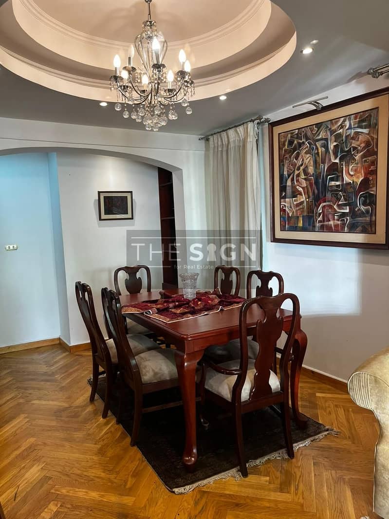 9 WhatsApp Image 2025-12-14 at 3.17. 13 PM (2). jpeg