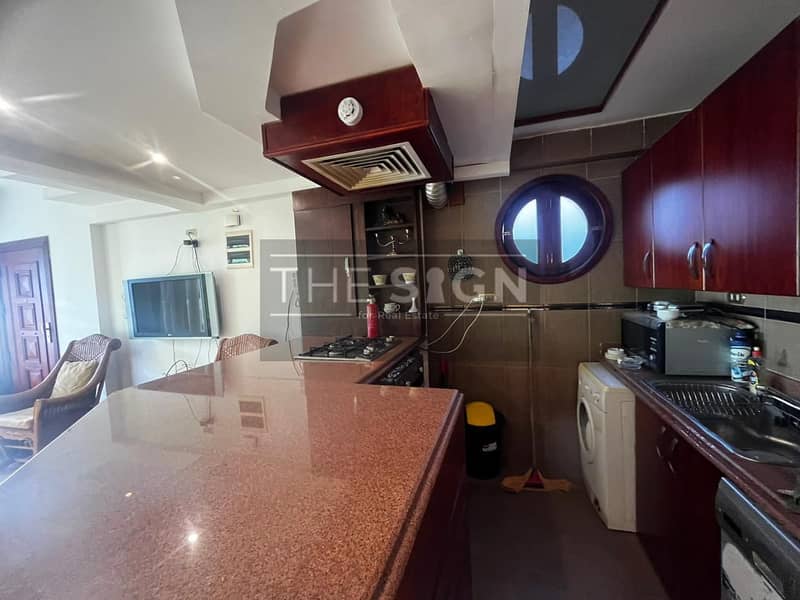 10 WhatsApp Image 2025-12-14 at 3.17. 11 PM (2). jpeg