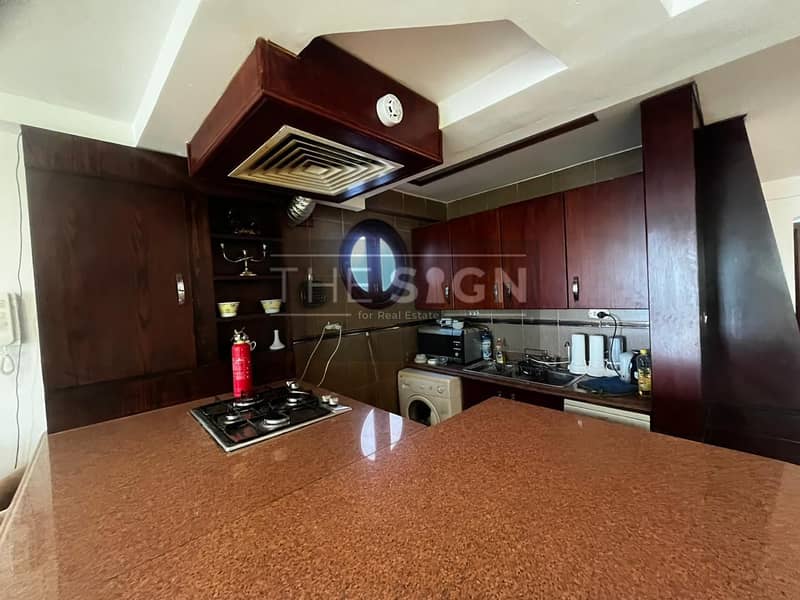 11 WhatsApp Image 2025-12-14 at 3.17. 12 PM. jpeg