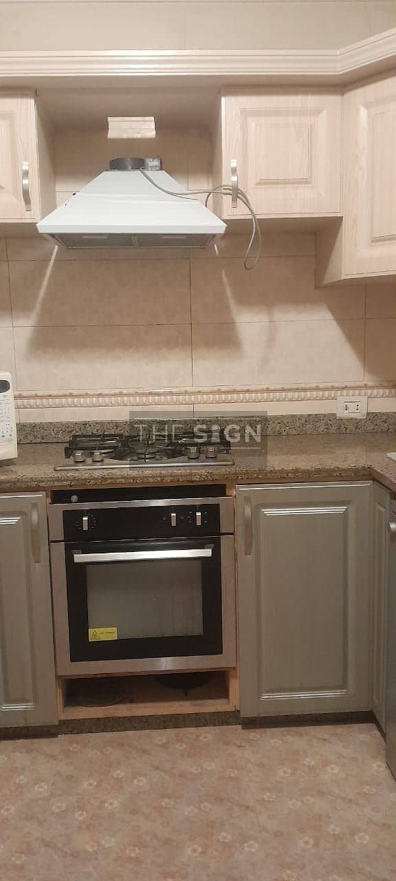 12 WhatsApp Image 2025-12-14 at 3.17. 19 PM (1). jpeg