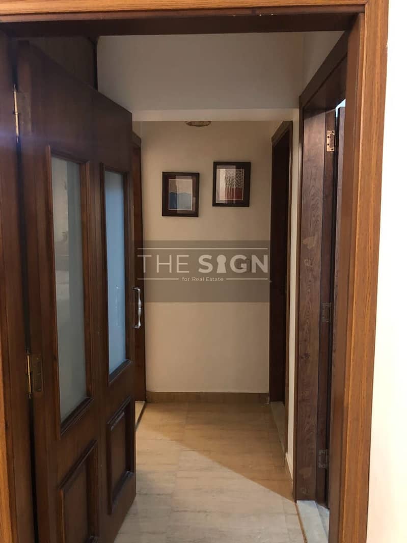 13 WhatsApp Image 2025-12-14 at 3.17. 16 PM (1). jpeg