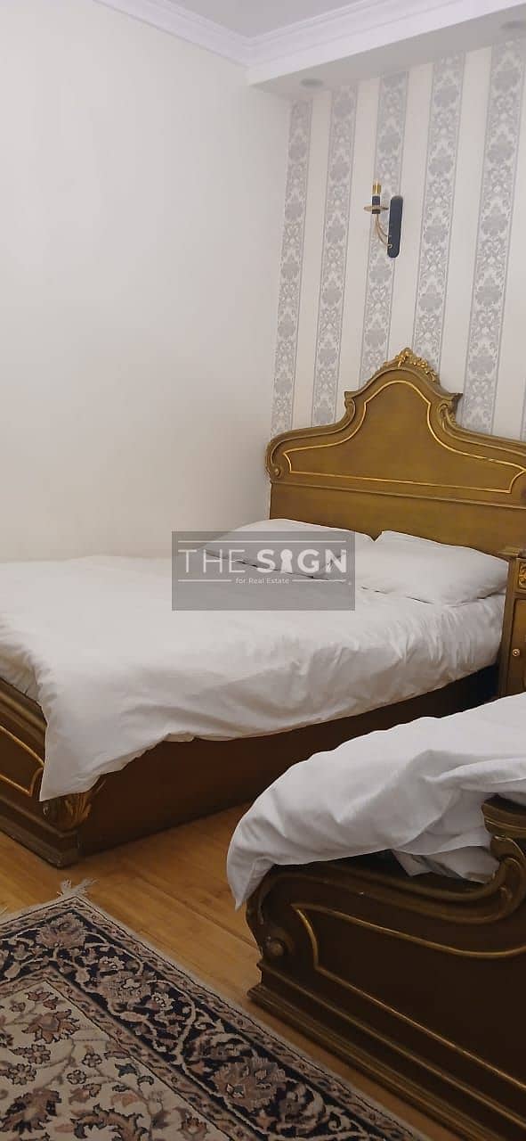 14 WhatsApp Image 2025-12-14 at 3.17. 19 PM. jpeg