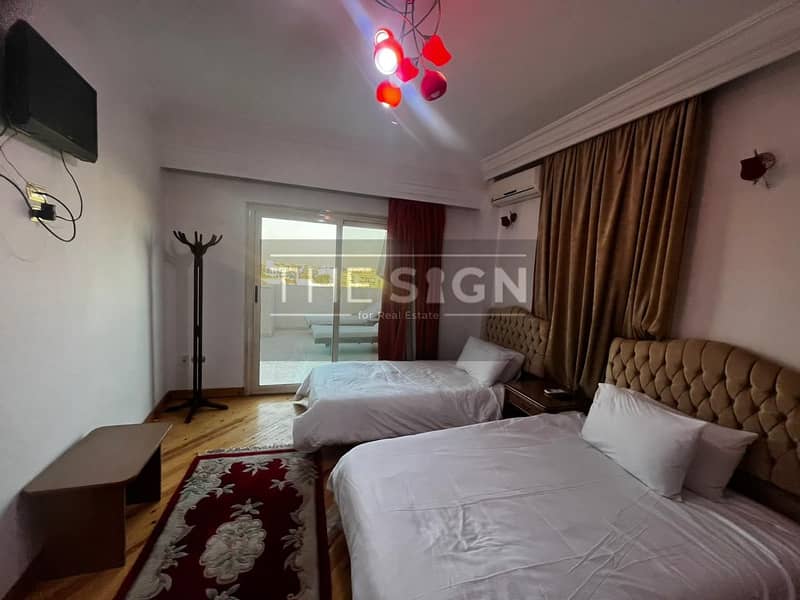 15 WhatsApp Image 2025-12-14 at 3.17. 10 PM (3). jpeg