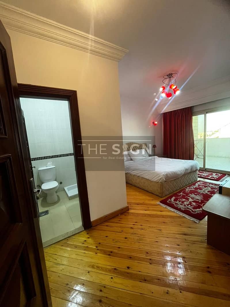 16 WhatsApp Image 2025-12-14 at 3.17. 15 PM (1). jpeg