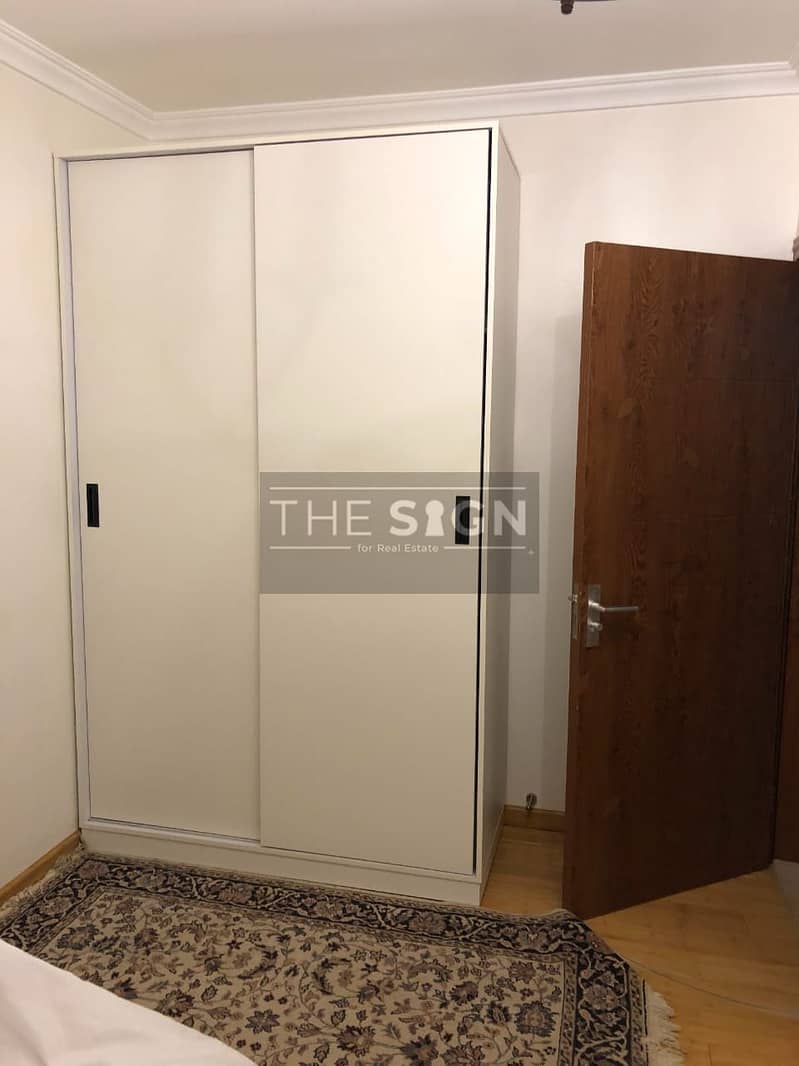 17 WhatsApp Image 2025-12-14 at 3.17. 16 PM. jpeg