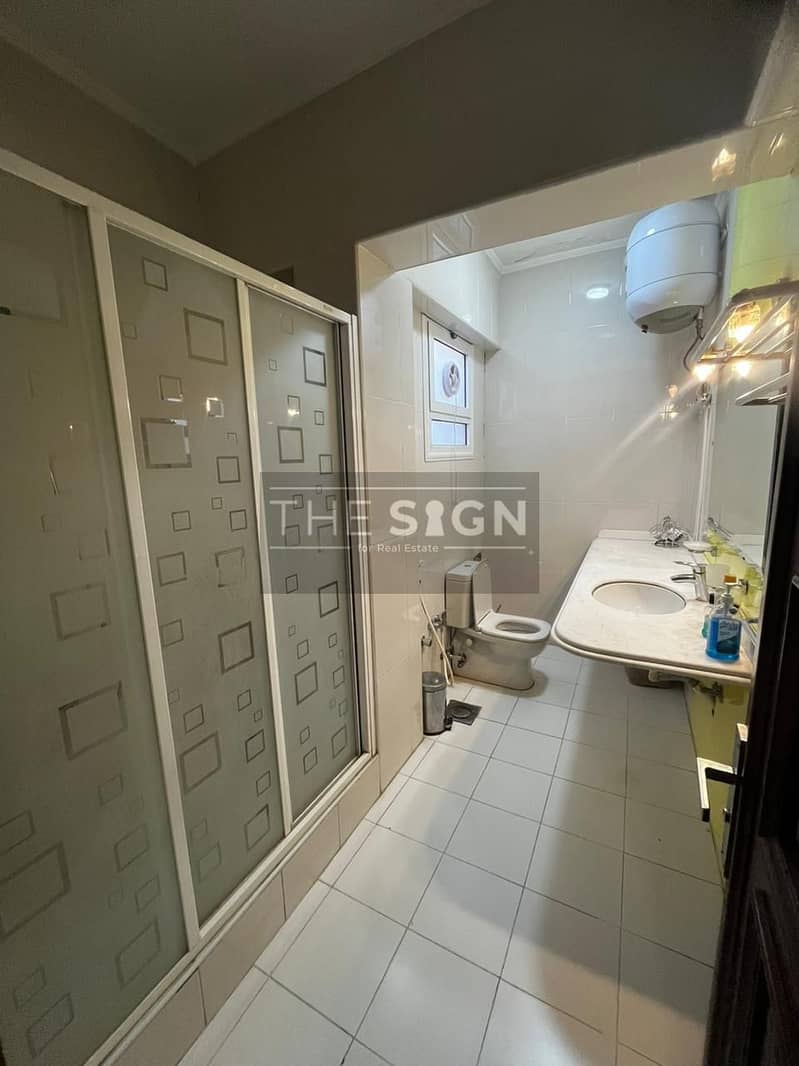 19 WhatsApp Image 2025-12-14 at 3.17. 10 PM (2). jpeg