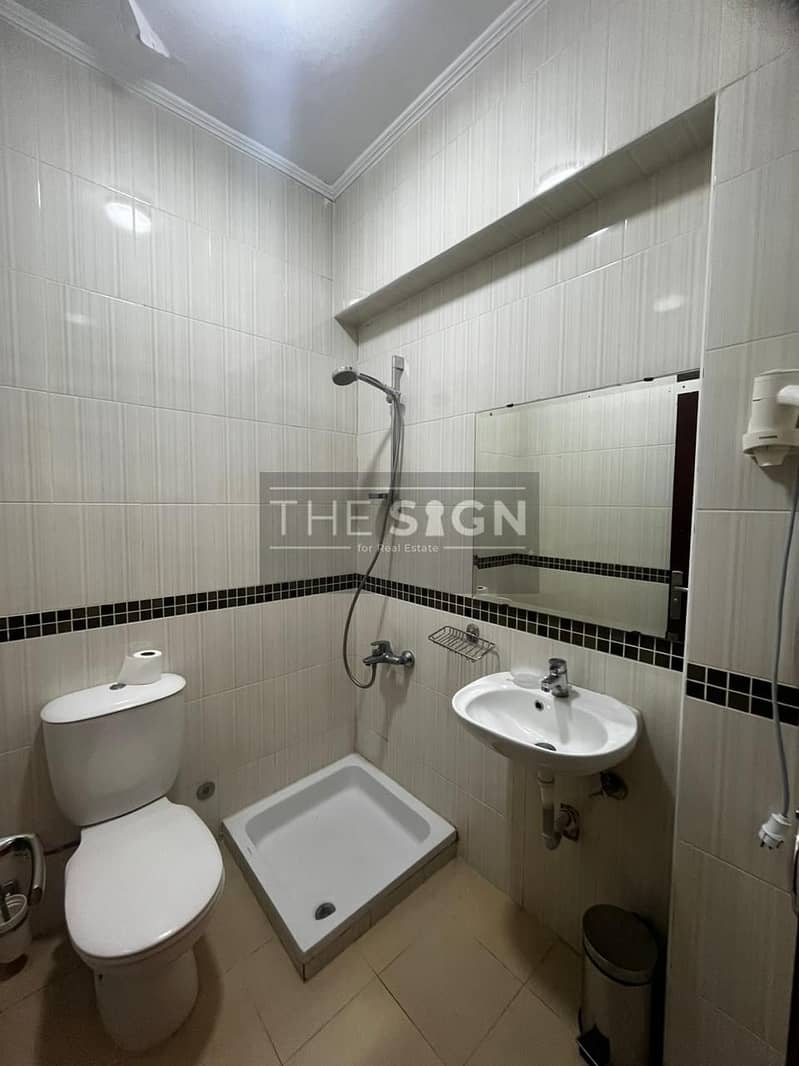 20 WhatsApp Image 2025-12-14 at 3.17. 15 PM (2). jpeg