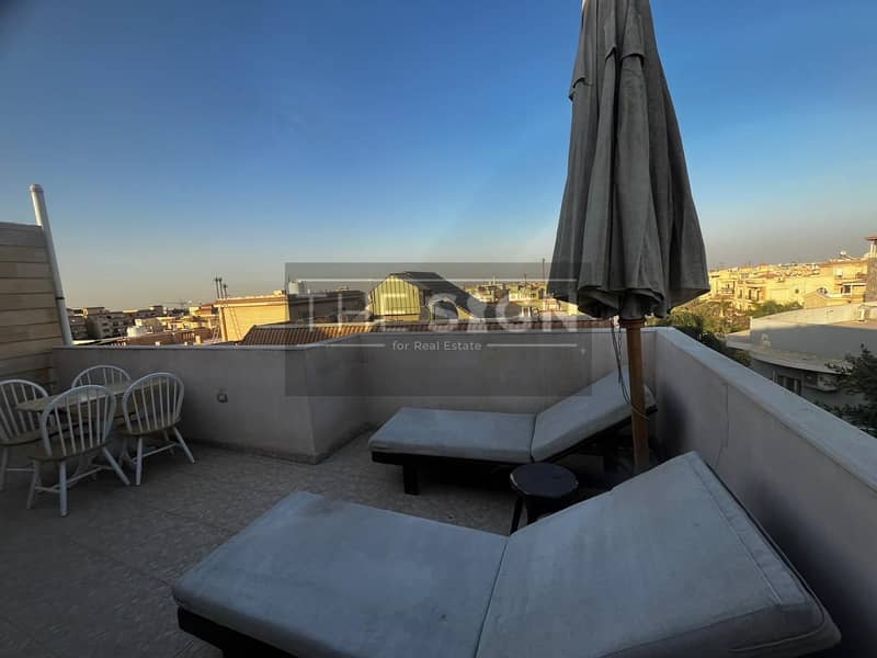 21 WhatsApp Image 2025-12-14 at 3.17. 10 PM (1). jpeg