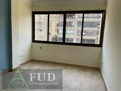 2 Bedroom Apartment for Rent in Mohandessin, Giza - 3fb5eb3a-d207-476c-8387-16cd12f2e827. jpg