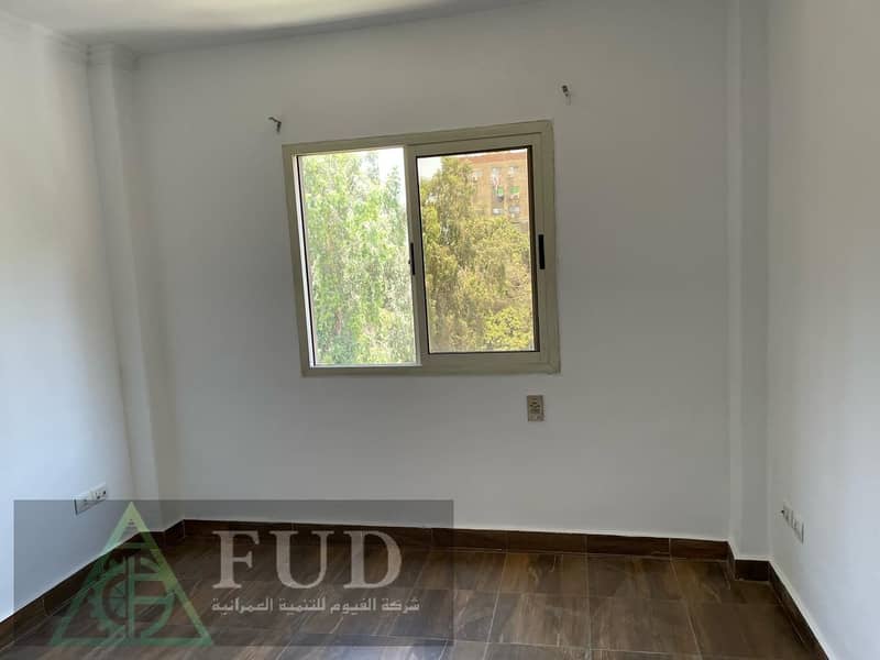 2 22b12031-ad70-45db-bce8-f3aa5efa5a1a. jpg