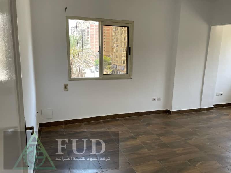 3 223f7208-cb95-4d55-b192-b9dcd9c88352. jpg