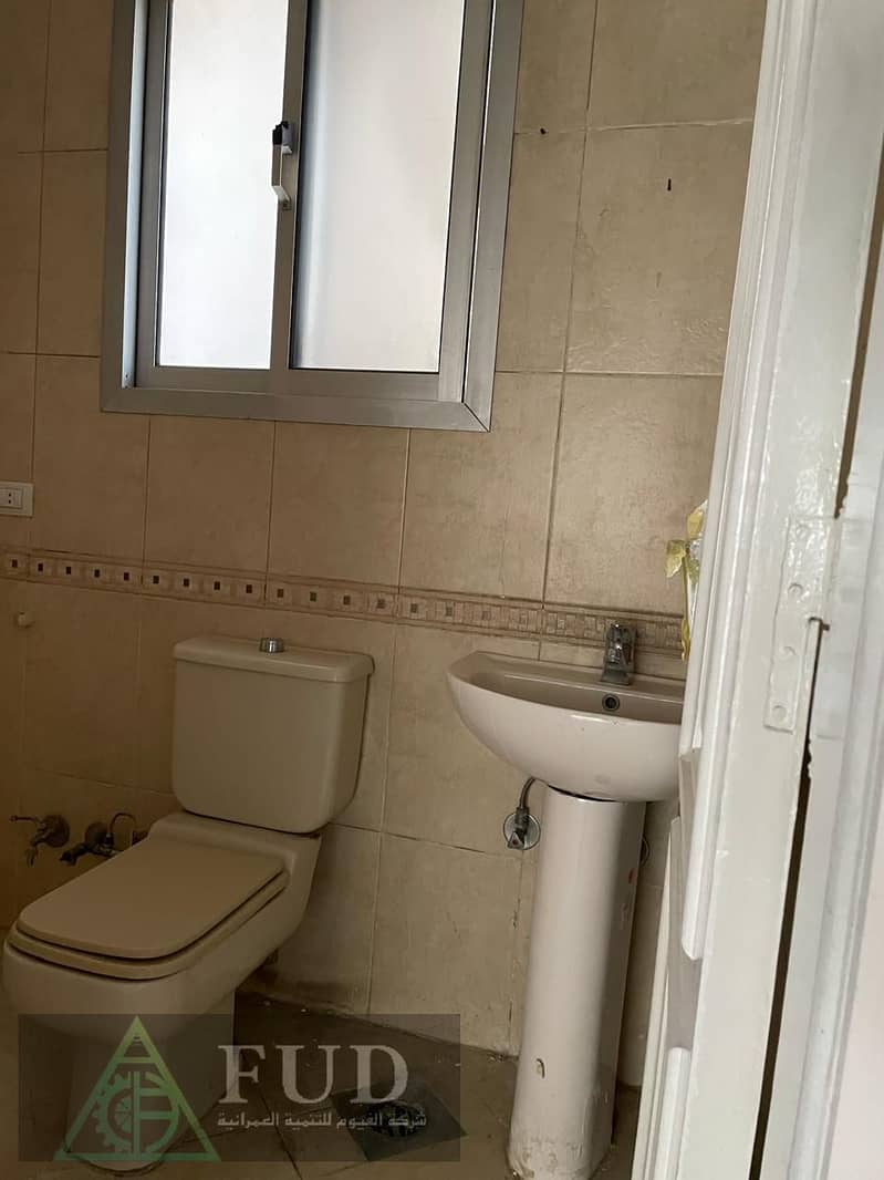 5 ac19aa57-efc4-4b8d-acfe-fe3a53600bb0. jpg