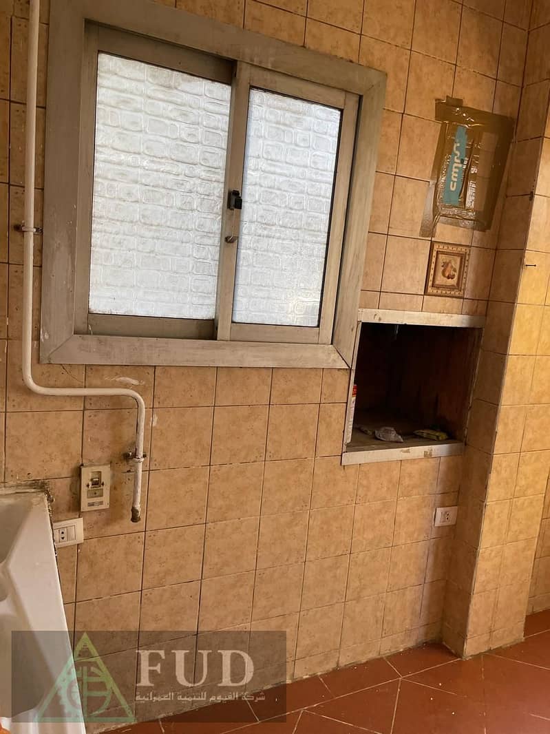 6 eecc5ba5-ea14-4bb4-a370-910ee1841661. jpg