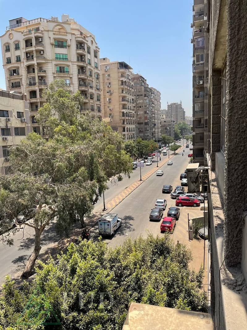 9 f7672c28-7b03-4713-a9b0-47c7b1df4aa0. jpg