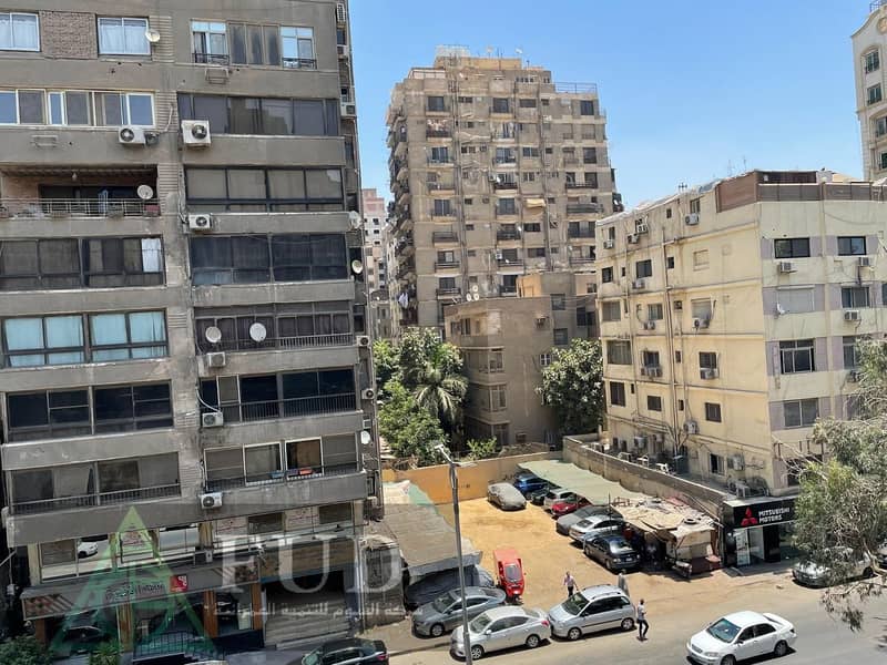 10 e413587c-cc55-4195-8fbc-7c739bbdf9c9. jpg