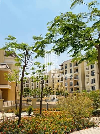 شقة 3 غرف نوم للبيع في العاصمة الإدارية الجديدة، القاهرة - 590434748_3616614731812582_6437428108799137028_n. jpg شقة 3 غرف نوم للبيع في العاصمة الإدارية الجديدة، القاهرة - 590434748_3616614731812582_6437428108799137028_n. jpg